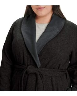 UGG Sleepwear Blanche II Robe 19 UGG Sleepwear Blanche II Robe -UGG Shop 81 LQKZUqL. AC SR736920