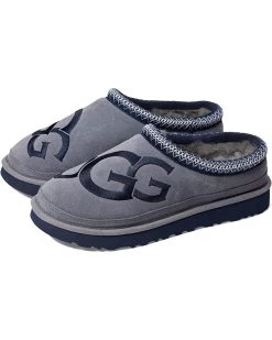 UGG Slippers Tasman Logo -UGG Shop 81 Uy B7bZL. AC SR736920