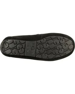 UGG Slippers Olsen -UGG Shop 8104OuEc mL. AC SR736920