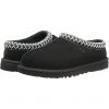 UGG Slippers Tasman