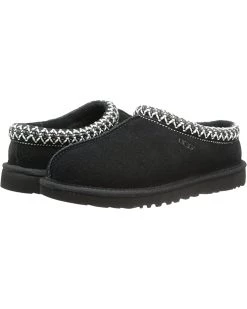 UGG Slippers Tasman