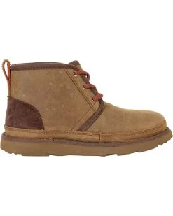 UGG Kids Boots Neumel II Waterproof (Little Kid/Big Kid) -UGG Shop 810OL kwT L. AC SR736920
