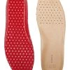 UGG Insoles & Accessories Premium Leather Insoles -UGG Shop 810zSsrsQL. AC SR736920