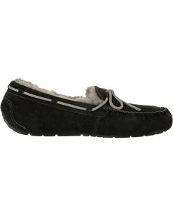 UGG Slippers Olsen -UGG Shop 811In MiDoL. AC SR736920