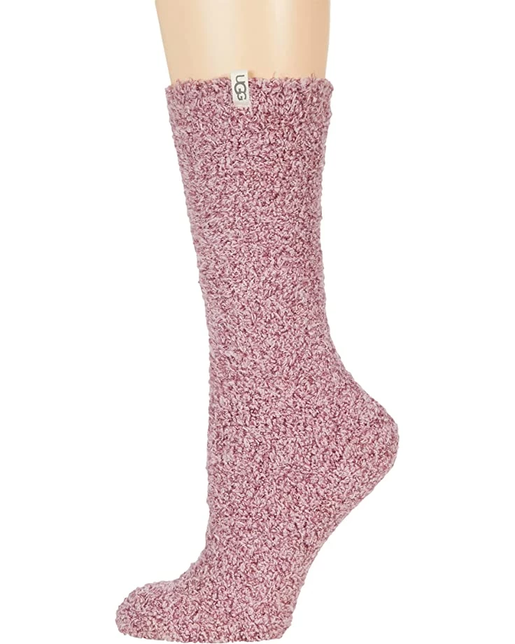 UGG Darcy Cozy Socks 6 UGG Darcy Cozy Socks - Image 4