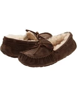 UGG Slippers Dakota -UGG Shop 811Oe8 9XJL. AC SR736920
