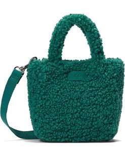 UGG Handbags Maribel Mini Bag Sherpa -UGG Shop 811WLlz8VL. AC SR736920
