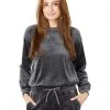 UGG Sleepwear Shanara sweater