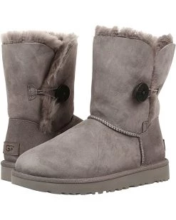 UGG Boots Bailey Button II -UGG Shop 811u8a VY3L. AC SR736920