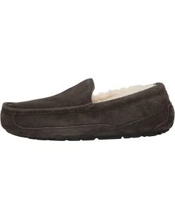 UGG Slippers Ascot - WIDE -UGG Shop 812F93Zbc6L. AC SR736920