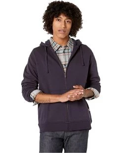 UGG Hoodies & Sweatshirts Gordon Hoodie -UGG Shop 812F9ykc89L. AC SR736920