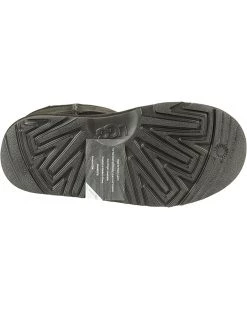 UGG Kids Boots Classic II (Little Kid/Big Kid) -UGG Shop 812hACbGxQL. AC SR736920