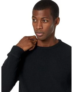 UGG Shirts & Tops Adam Thermal -UGG Shop 812piHnKoXL. AC SR736920