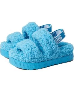 UGG Slippers Oh Fluffita -UGG Shop 812plGC655L. AC SR736920