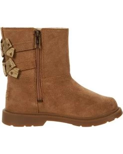 UGG Kids Boots Tillee (Toddler/Little Kid) 14 UGG Kids Boots Tillee (Toddler/Little Kid) -UGG Shop 812tVIJTt3L. AC SR736920