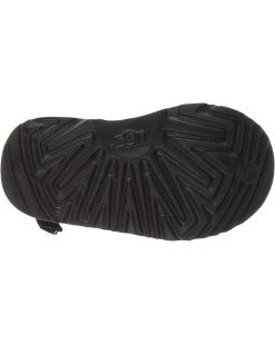 UGG Kids Boots Bailey Bow II (Toddler/Little Kid) -UGG Shop 813C31yQ9wL. AC SR736920