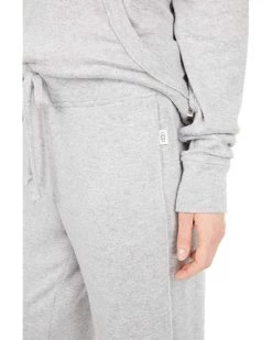 UGG Sleepwear Casia -UGG Shop 813JBNxsjML. AC SR736920