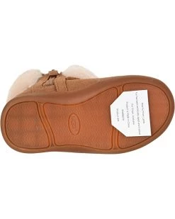 UGG Kids Boots Ramona (Toddler/Little Kid) -UGG Shop 813YEcw9glL. AC SR736920