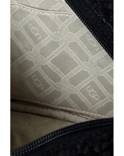 UGG Handbags Janey II Sherpa -UGG Shop 813e3dCZlHL. AC SR736920