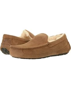 UGG Slippers Ascot - WIDE -UGG Shop 813ugEprOyL. AC SR736920 1