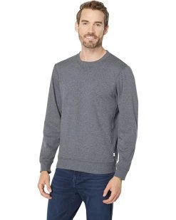 UGG Hoodies & Sweatshirts Harland Sweatshirt -UGG Shop 813w3fFIyPL. AC SR736920