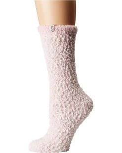 UGG Cozy Chenille Socks -UGG Shop 8143lvOLCAL. AC SR736920