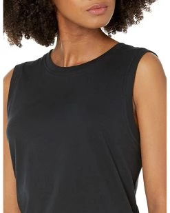 UGG Shirts & Tops Soni Muscle Tank -UGG Shop 814B14tVS1L. AC SR736920