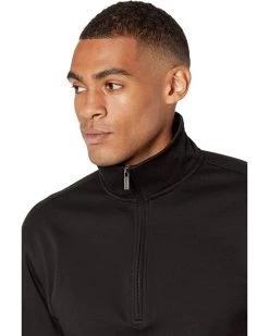 UGG Hoodies & Sweatshirts Zeke -UGG Shop 814I5i6lpBL. AC SR736920