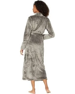 UGG Sleepwear 1099130 - Marlow -UGG Shop 814QXjMAdwL. AC SR736920