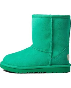UGG Kids Boots Classic II (Toddler/Little Kid) -UGG Shop 814UqJFS8aL. AC SR736920