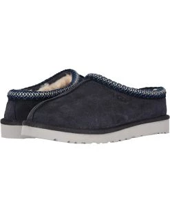 UGG Slippers Tasman 38 UGG Slippers Tasman -UGG Shop 814Vm9vUMTL. AC SR736920