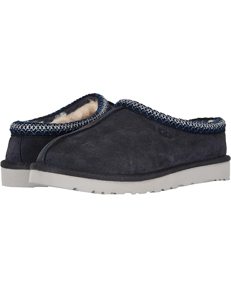 UGG Slippers Tasman 20 UGG Slippers Tasman - Image 18
