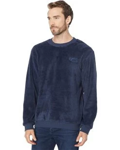 UGG Hoodies & Sweatshirts Coby sweatshirt -UGG Shop 814ZLlo4LxL. AC SR736920