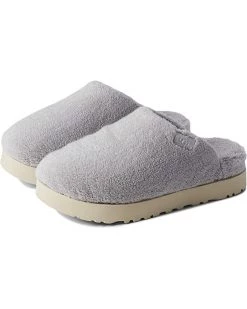 UGG Slippers Fuzz Sugar Terry Slide 14 UGG Slippers Fuzz Sugar Terry Slide -UGG Shop 814fQ0860jL. AC SR736920