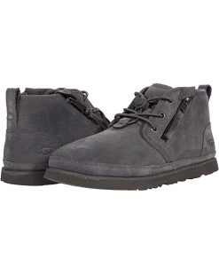 UGG Boots Neumel Dual Zip II 16 UGG Boots Neumel Dual Zip II -UGG Shop 814ktnCnCL. AC SR736920