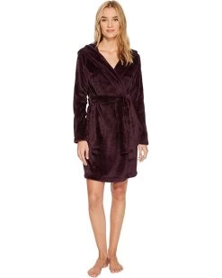 UGG Sleepwear Miranda Robe -UGG Shop 814lQueiXUL. AC SR736920