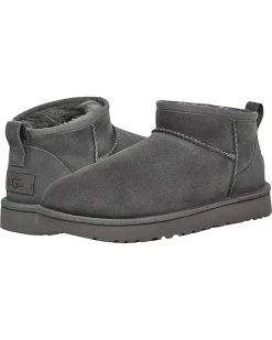 UGG Boots Classic Ultra Mini -UGG Shop 814lynFXOCL. AC SR736920