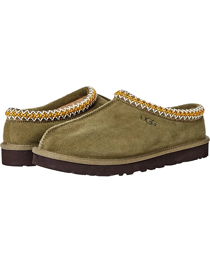 UGG Slippers Tasman 10 UGG Slippers Tasman - Image 8