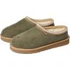 UGG Slippers Tasman Corduroy II -UGG Shop 814oXiVyHiL. AC SR736920