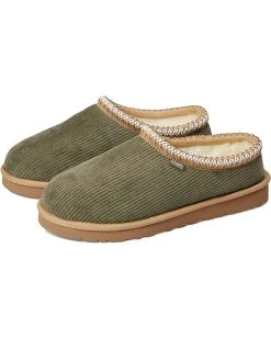 UGG Shop 26 UGG Slippers Tasman Corduroy II