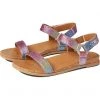 UGG Kids Sandals Rynell (Little Kid/Big Kid)