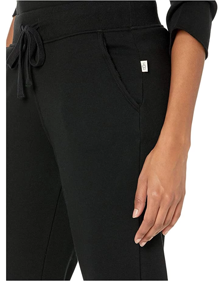 UGG Pants 1108452 - Kantner 5 UGG Pants 1108452 - Kantner - Image 3