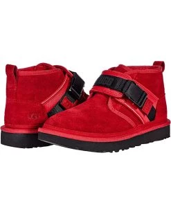 UGG Boots Neumel Snapback -UGG Shop 815FhsRD9kL. AC SR736920