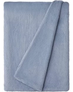 UGG Bedding Lanai Throws