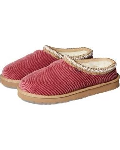 UGG Slippers Tasman Corduroy II 13 UGG Slippers Tasman Corduroy II -UGG Shop 815TqRNMRyL. AC SR736920