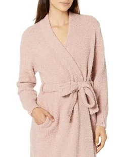 UGG Lenny Sleepwear Set 8 UGG Lenny Sleepwear Set -UGG Shop 815pDcySsL. AC SR736920