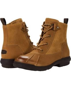 UGG Boots Hapsburg Duck -UGG Shop 815x9iWcZnL. AC SR736920