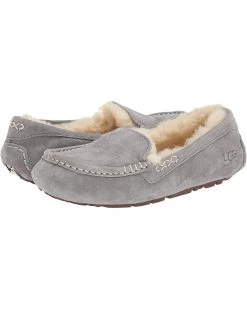 UGG Slippers Ansley -UGG Shop 816Jy3ZDK9L. AC SR736920