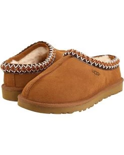 UGG Slippers Tasman -UGG Shop 816V3NbceDL. AC SR736920
