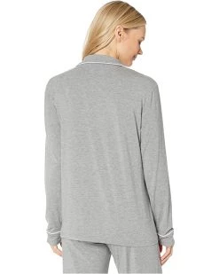 UGG Sleepwear Lenon Sleep Set -UGG Shop 816VBUlc2jL. AC SR736920